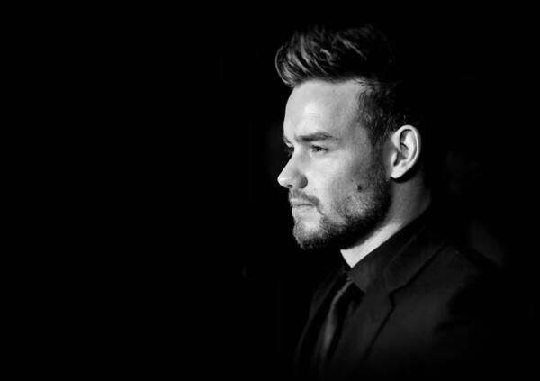 Morte di Liam Payne, si complica il dramma del cantante ex One Direction: perch&eacute; il suo amico Roger Nores &egrave; accusato di abbandono? E cosa succeder&agrave;?