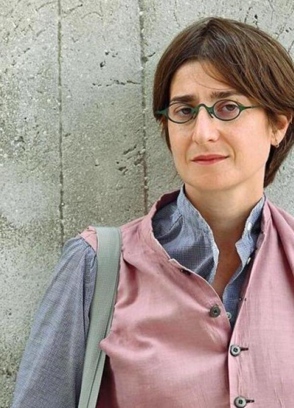 &Egrave; la fine di Pi&ugrave; Libri Pi&ugrave; Liberi di Chiara Valerio? Le case editrici indipendenti si rivoltano: non solo Caffo, &ldquo;fiera iperproduttiva che toglie guadagni anche alle librerie sotto Natale&rdquo; 