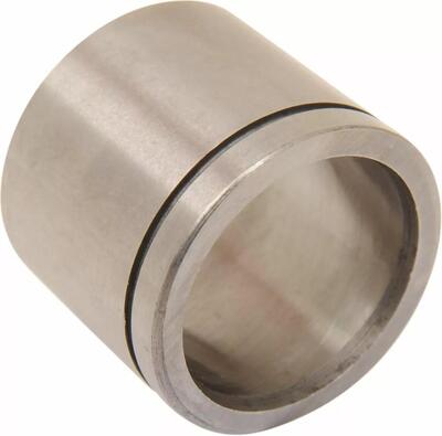 Pista interna per gabbia a rulli lato destro per X 