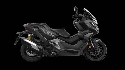 Honda ADV 350 Special Edition (2025) nuova