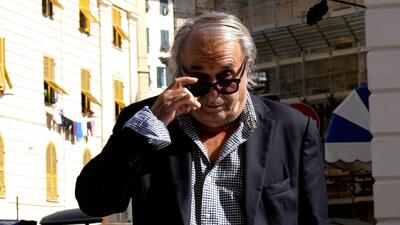 L'anteprima di #atuttogas, Carlo Pernat: &ldquo;Ecco come &egrave; andato Bastianini con la KTM&rdquo;