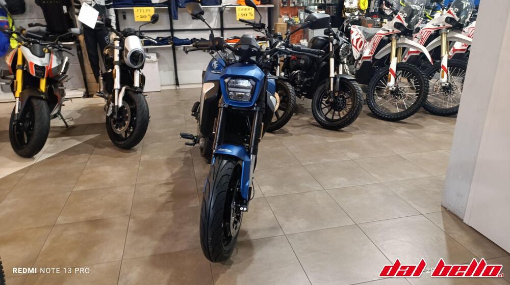 FB Mondial Flex 300 (2024 - 26) (2)