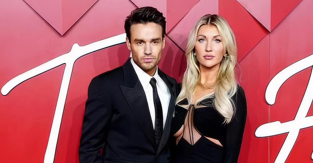 Morte di Liam Payne, la prima uscita della fidanzata Kate Cassidy: in lacrime per il cantante ex One Direction? [FOTO]