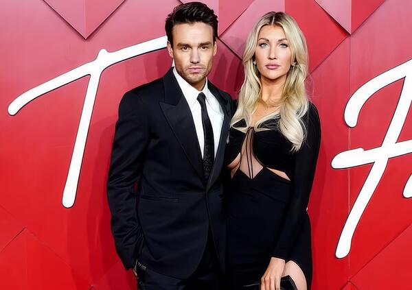 Morte di Liam Payne, la prima uscita della fidanzata Kate Cassidy: in lacrime per il cantante ex One Direction? [FOTO]