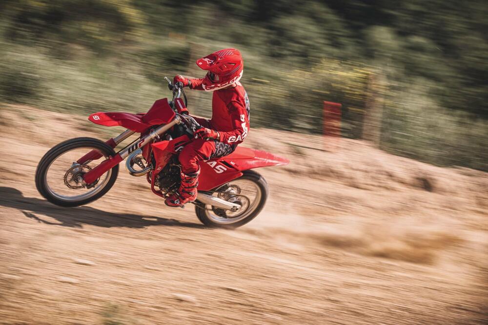 GASGAS MC 125 (2024) (3)