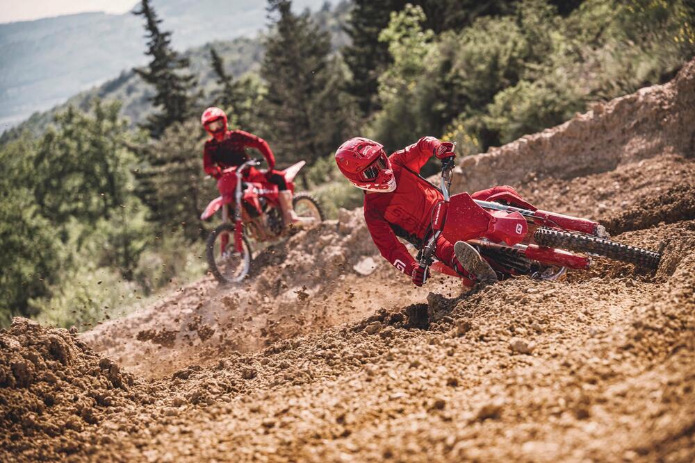 GASGAS MC 125 (2024) (5)