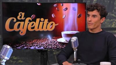 MotoGP 2024. Per Marc Marquez "Pecco Bagnaia &egrave; un gentiluomo. Apprezzo molto la forza mentale di Alex" [VIDEO]