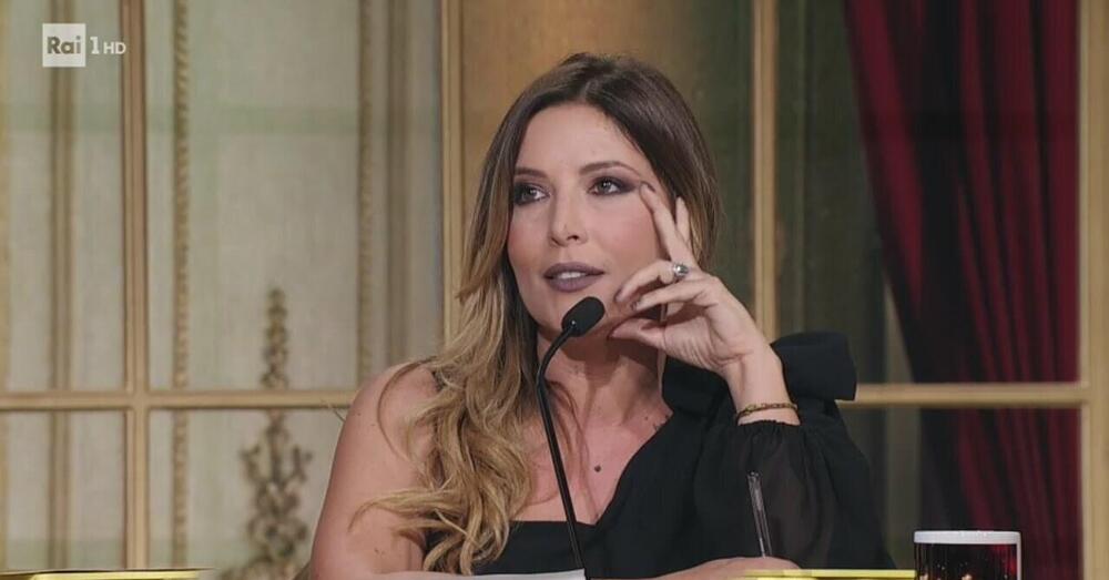 Selvaggia Lucarelli ha sponsorizzato sui social dei brand o solo ringraziato? I chiarimenti dell&rsquo;avvocato Dona di Unione consumatori&hellip;