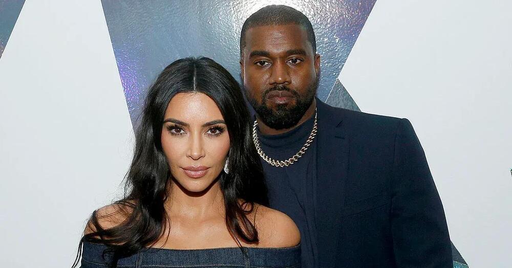 Kim Kardashian mamma disperata, vacanze di Natale rovinate per Kanye West? I suoi figli vogliono stare con lui, ma il rapper &egrave; imprevedibile. E intanto Bianca Censori&hellip; 