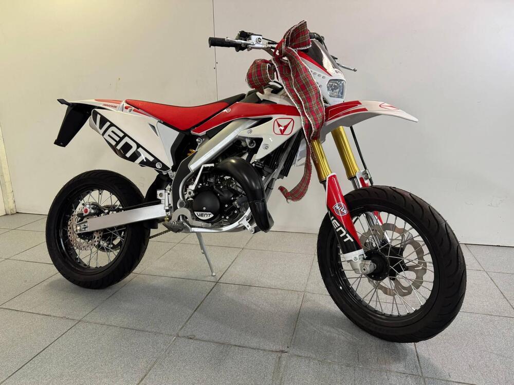 Vent Derapage 50 (2021 - 25) (2)