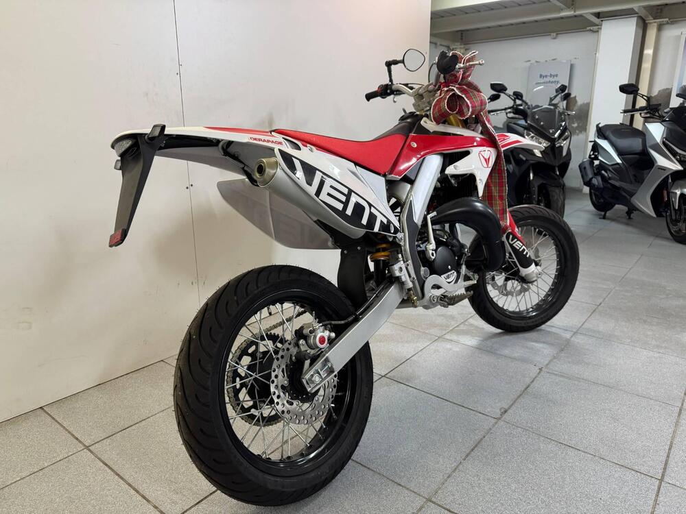 Vent Derapage 50 (2021 - 25) (3)