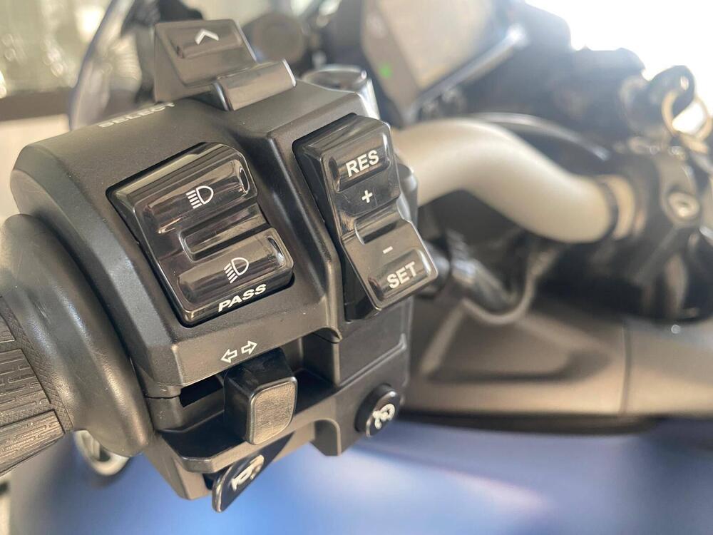 Yamaha Niken 850 GT (2019 - 20) (14)