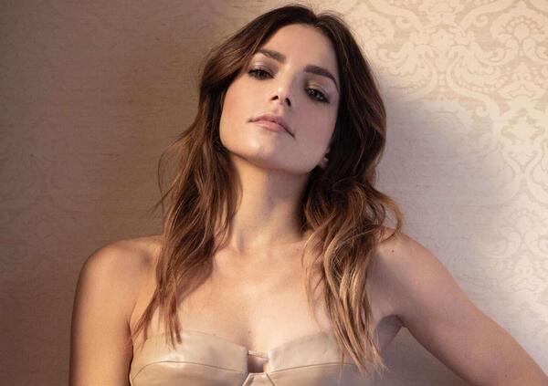 Aurora Ruffino e il suo libro &ldquo;Volevo salvare i colori&rdquo; tra prime volte e incubi da colorare: l&rsquo;intervista esclusiva