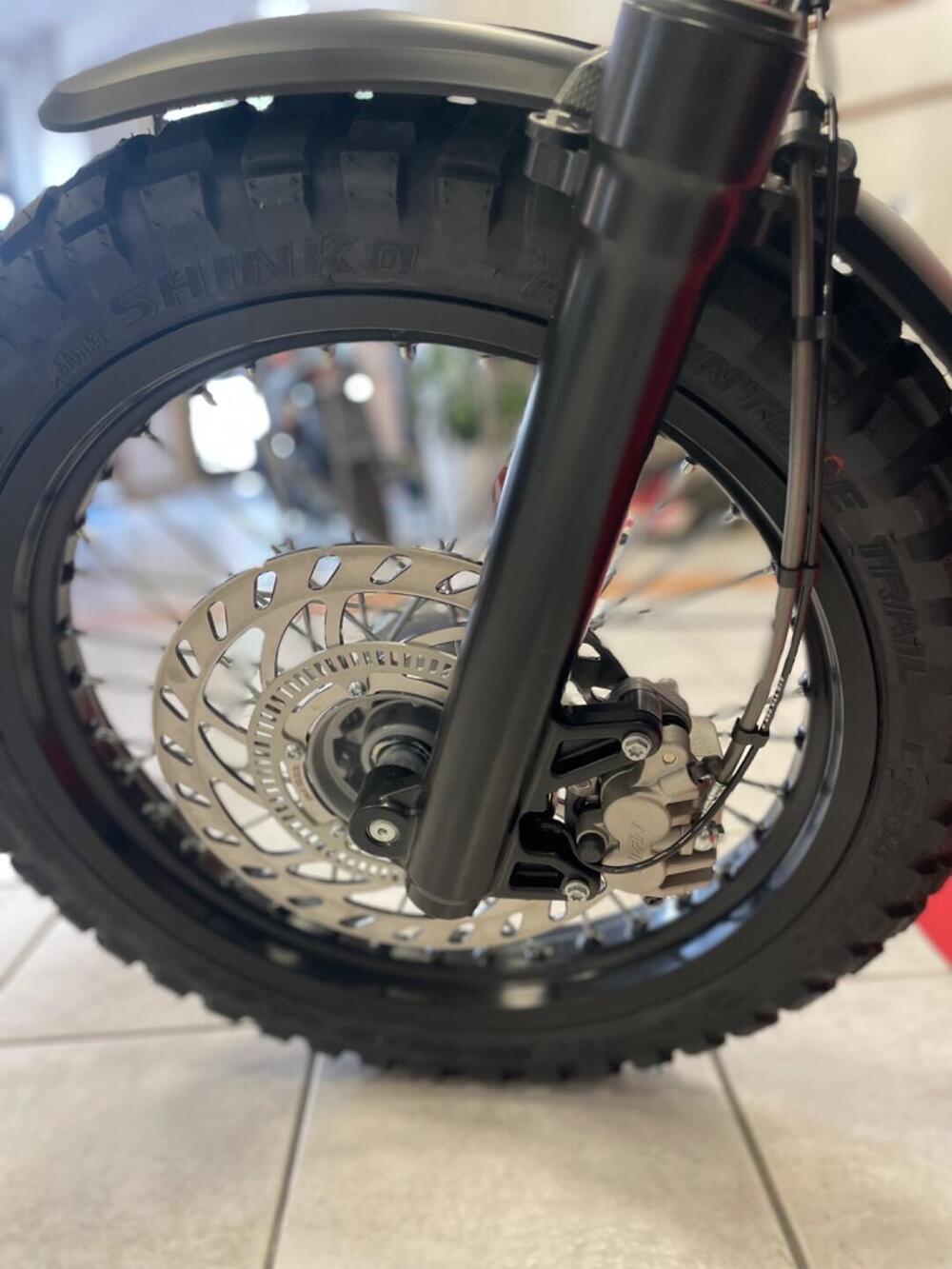 Betamotor Alp X (2024 - 25) (6)