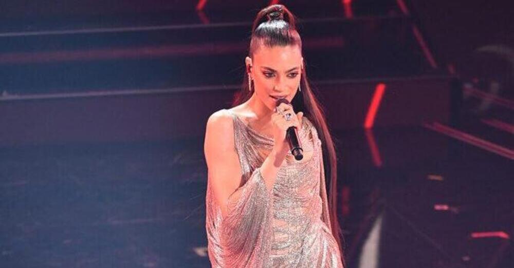 Big di Sanremo 2025: il dissing tra Fedez a Tony Effe inventato per il Festival? Dal derby delle dive Elodie e Clara a Serena Brancale: ecco perch&eacute; era gi&agrave; tutto previsto. Ed Emis Killa e la carica dei rapper...