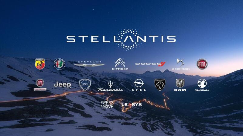 Stellantis: allontanato il CEO Tavares, cosa succede ai piani per i marchi?