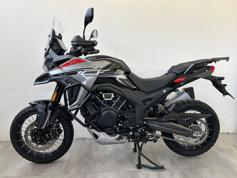 Morbidelli T1002VX (2024 - 25) (2)