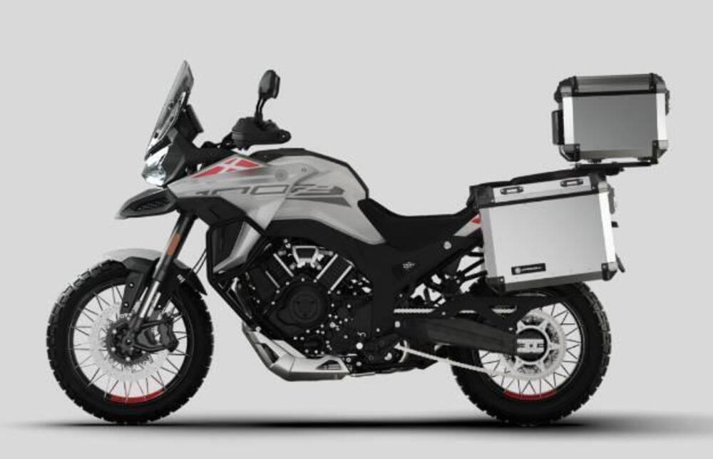 Morbidelli T1002VX (2024 - 25) (2)