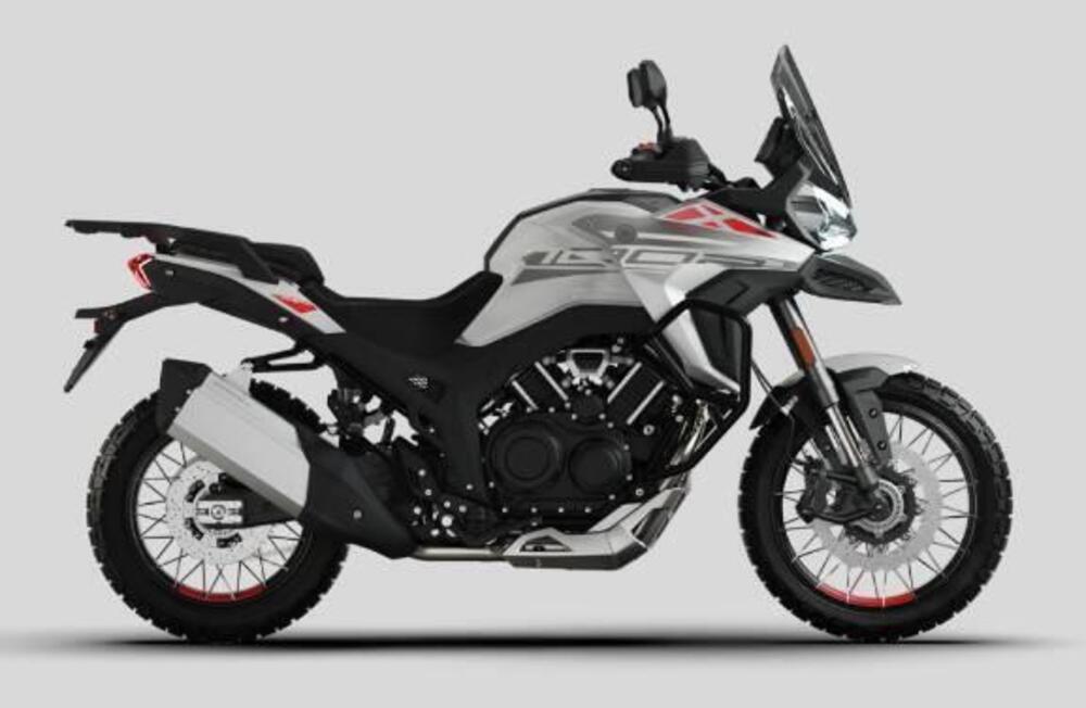 Morbidelli T1002VX (2024 - 25) (3)