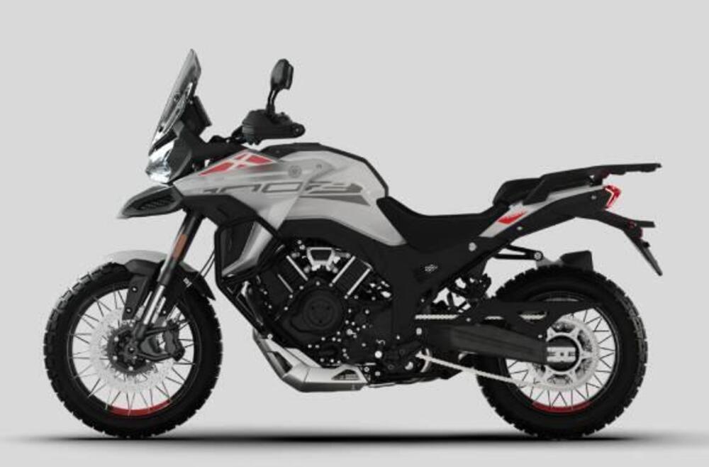 Morbidelli T1002VX (2024 - 25) (4)