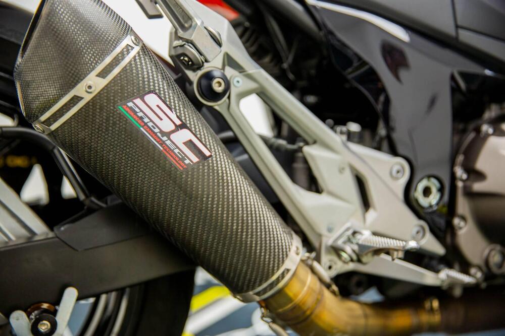 Kawasaki Z 800 (2012 - 13) (11)