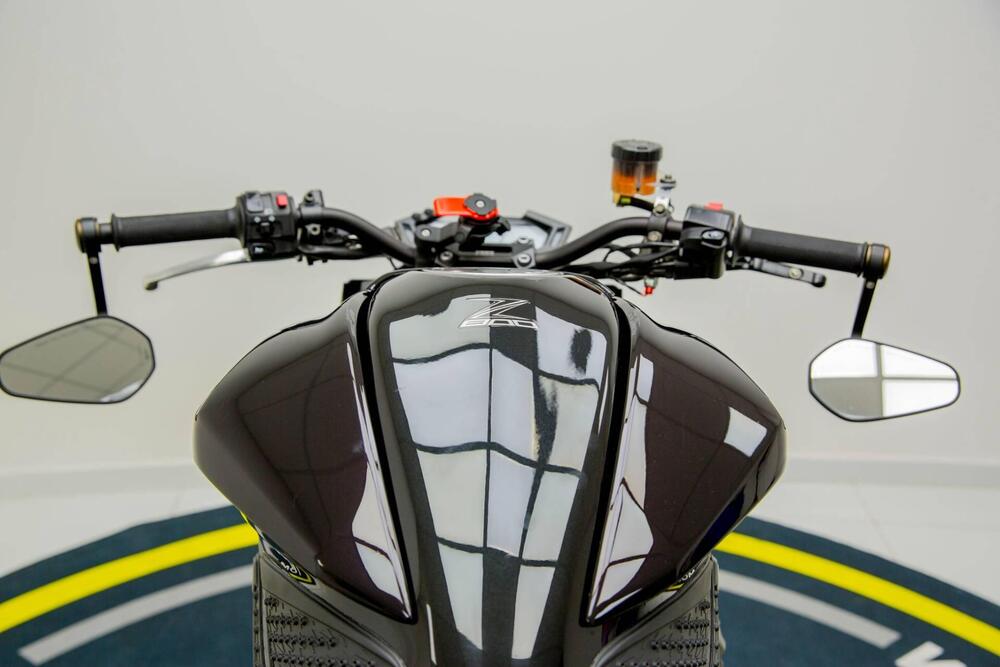 Kawasaki Z 800 (2012 - 13) (15)