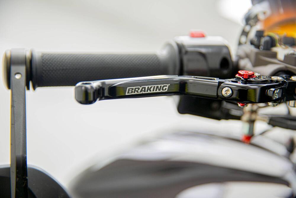 Kawasaki Z 800 (2012 - 13) (17)