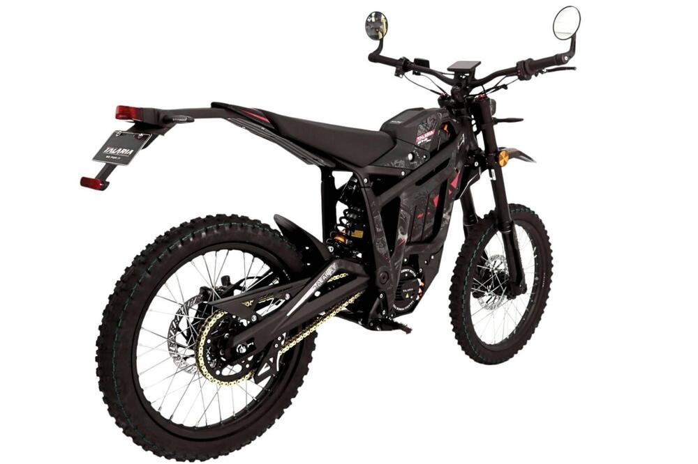 Talaria Moto Sting TL5500 Pro L1e (2025) (3)