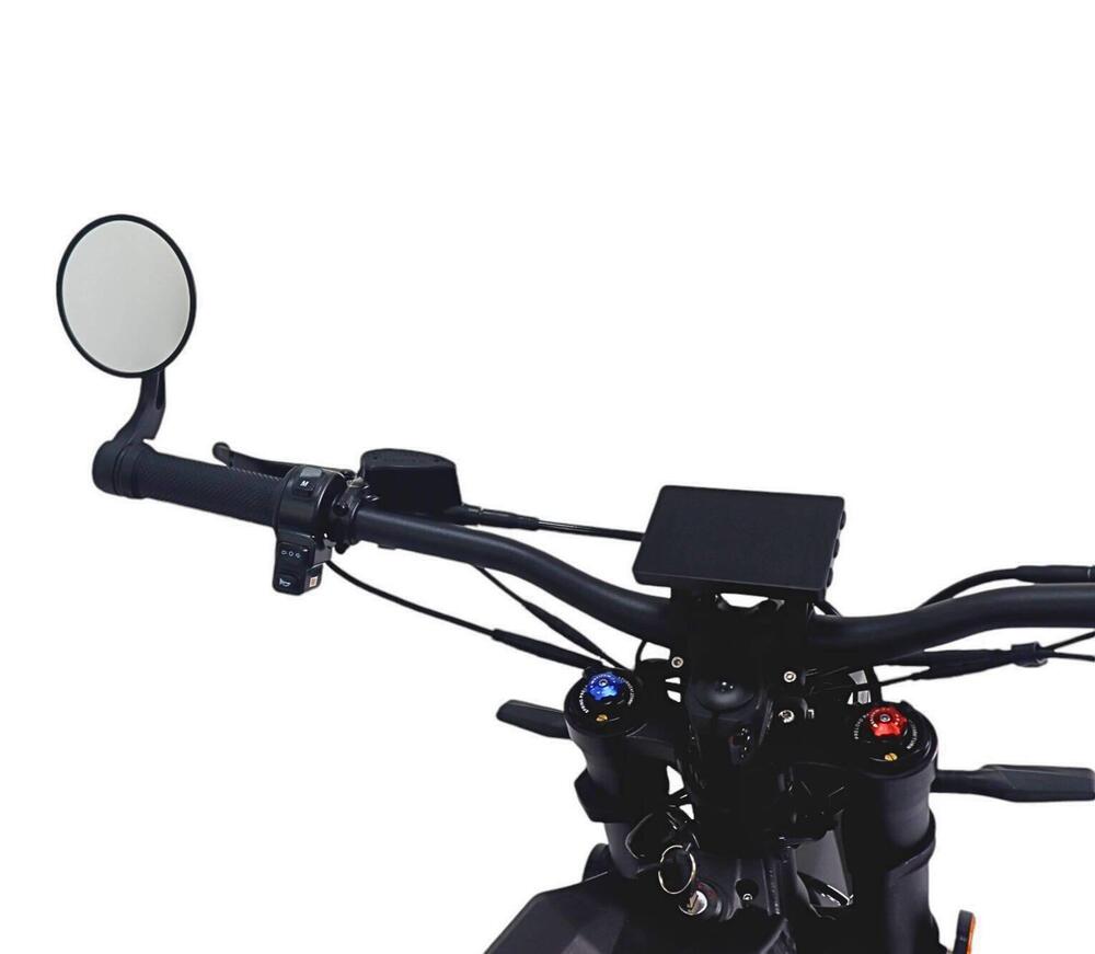 Talaria Moto Sting TL5500 Pro L1e (2025) (4)