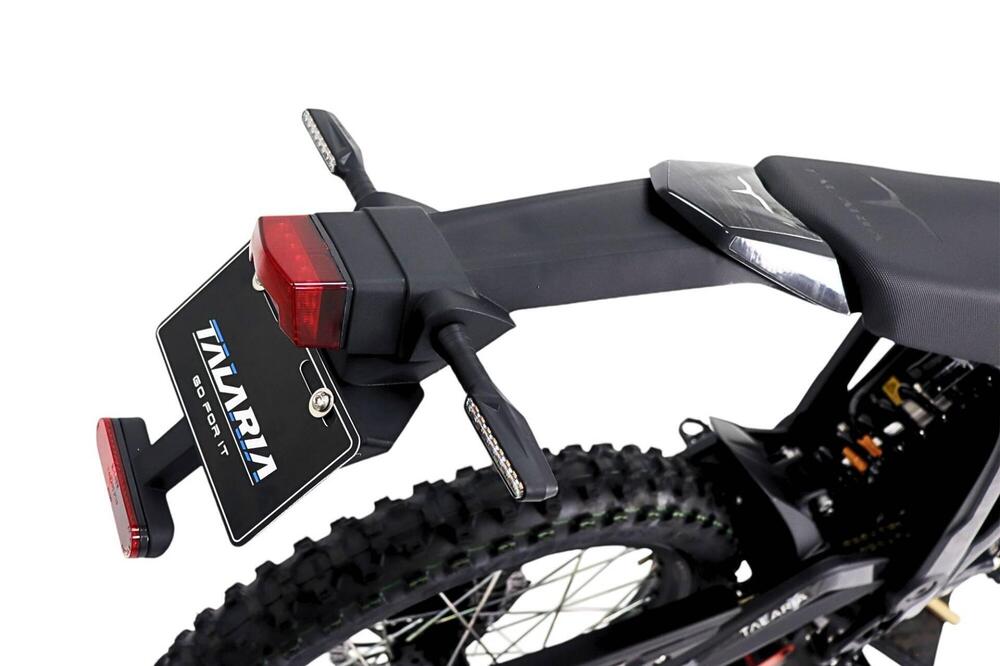 Talaria Moto Sting TL5500 Pro L1e (2025) (5)