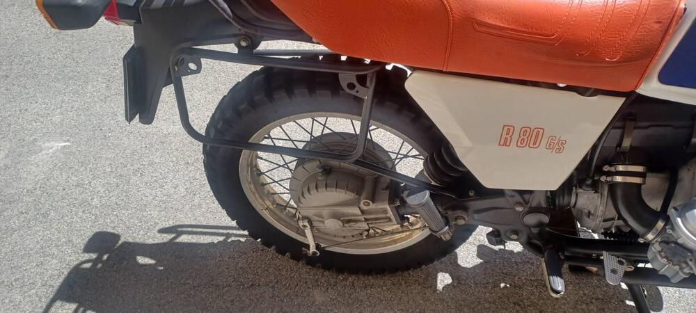 Bmw R 80 g/s (8)