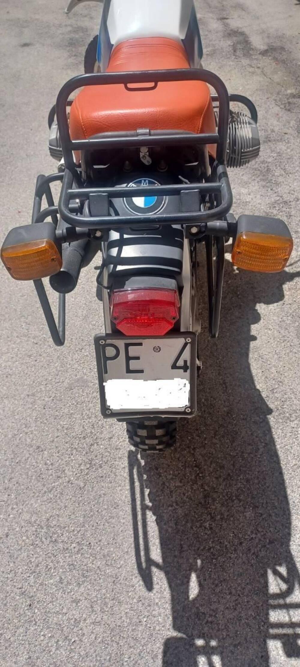 Bmw R 80 g/s (10)
