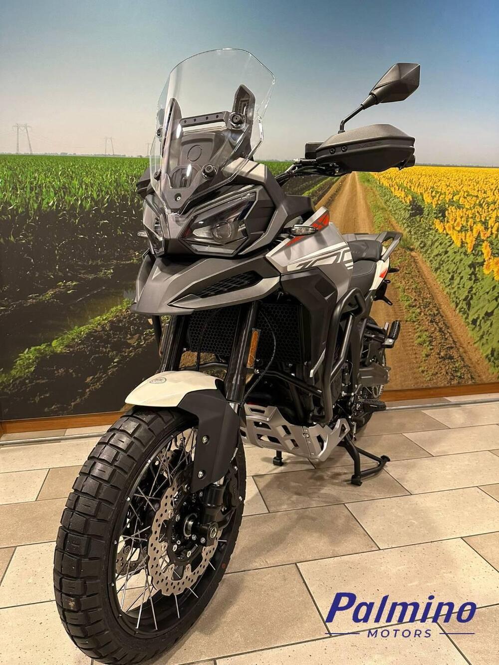 Morbidelli T1002VX (2024 - 25) (3)