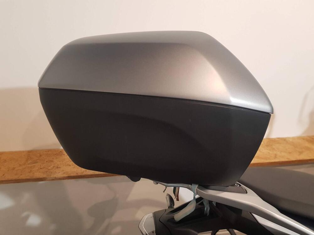 Bmw S 1000 XR (2017 - 19) (3)