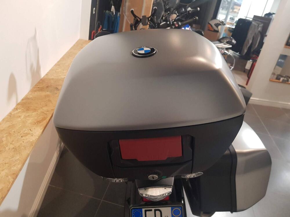 Bmw S 1000 XR (2017 - 19) (4)