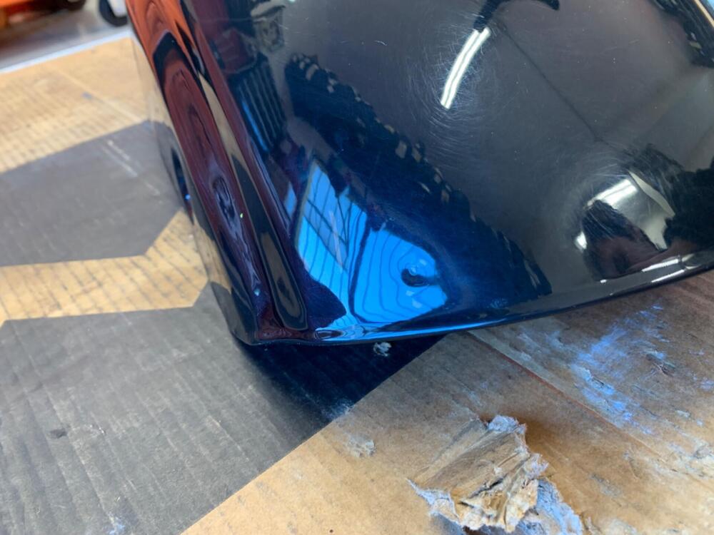 Benelli Imperiale 400 Honda (5)