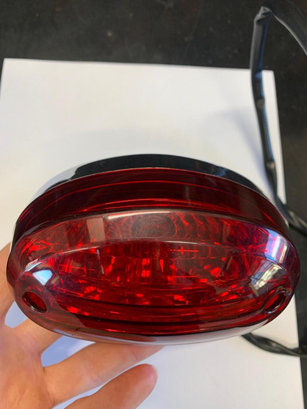 Benelli Imperiale 400 Honda (10)