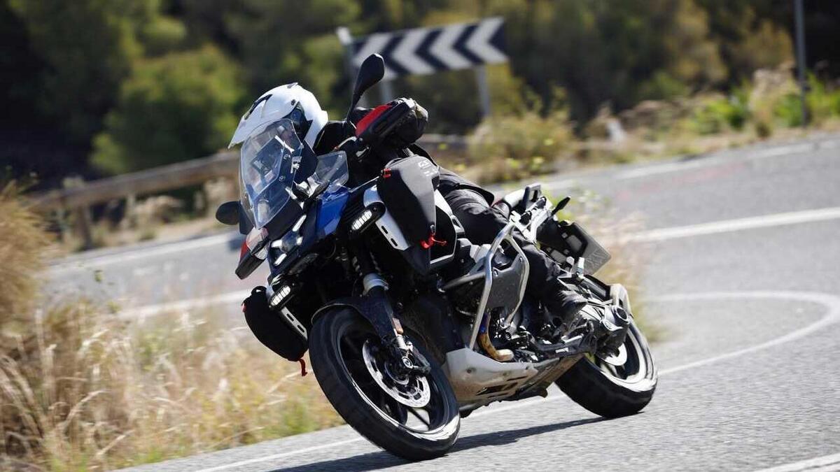 www.moto.it