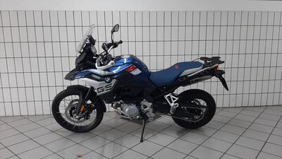 Bmw F 850 GS (2021 - 24) usata