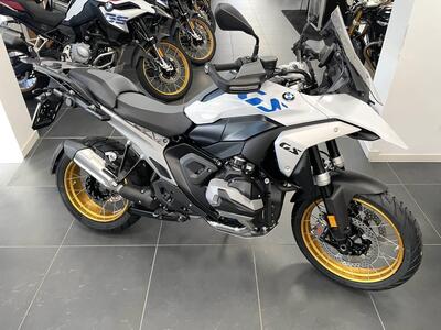 Bmw R 1300 GS (2023 - 25) usata
