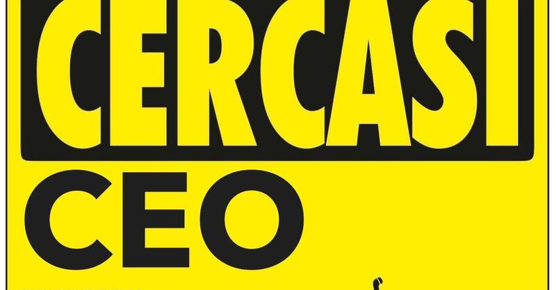 Stellantis cerca un nuovo manager, per il momento comanda John Elkann