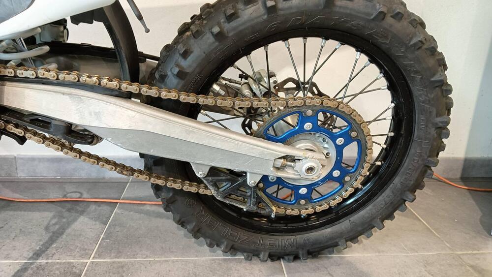 Husqvarna FE 350 (2020) (8)