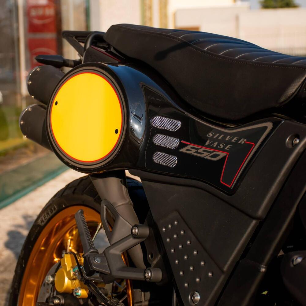 Swm Silver Vase 650 (2025 - 26) (5)