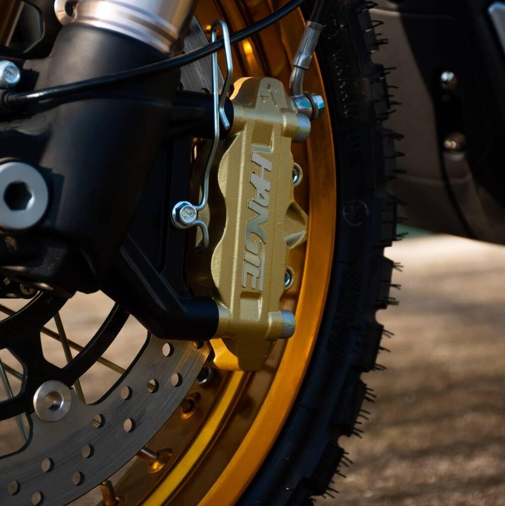 Swm Silver Vase 650 (2025 - 26) (10)