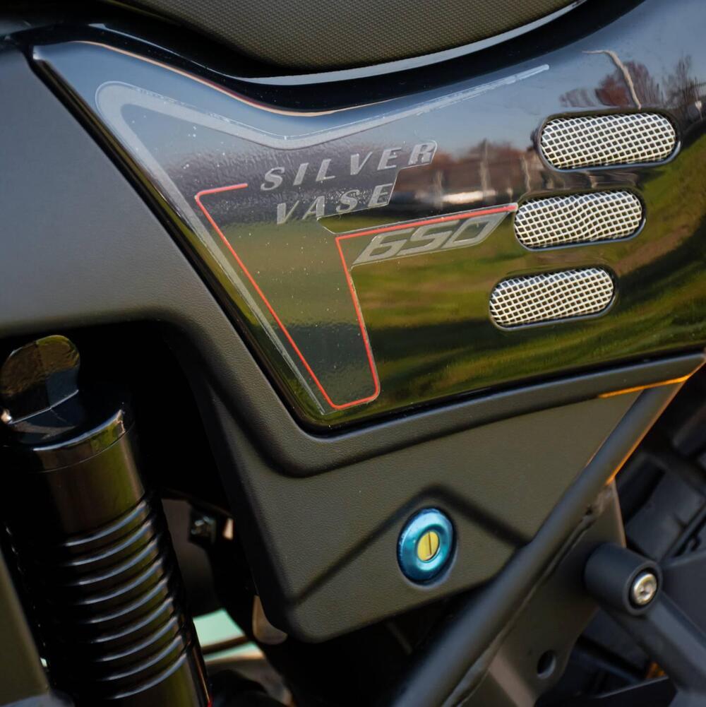 Swm Silver Vase 650 (2025 - 26) (6)