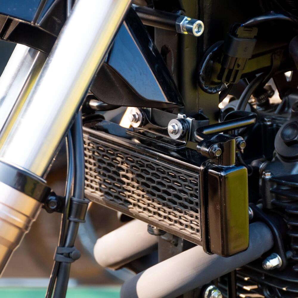 Swm Silver Vase 650 (2025 - 26) (12)