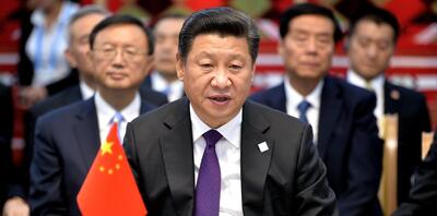 Guai in arrivo per l'industria auto europea: perch&eacute; Xi Jinping fa tappa in Marocco?
