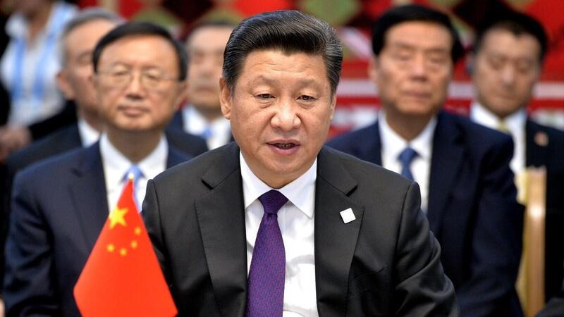 Guai in arrivo per l&#039;industria auto europea: perch&eacute; Xi Jinping fa tappa in Marocco?