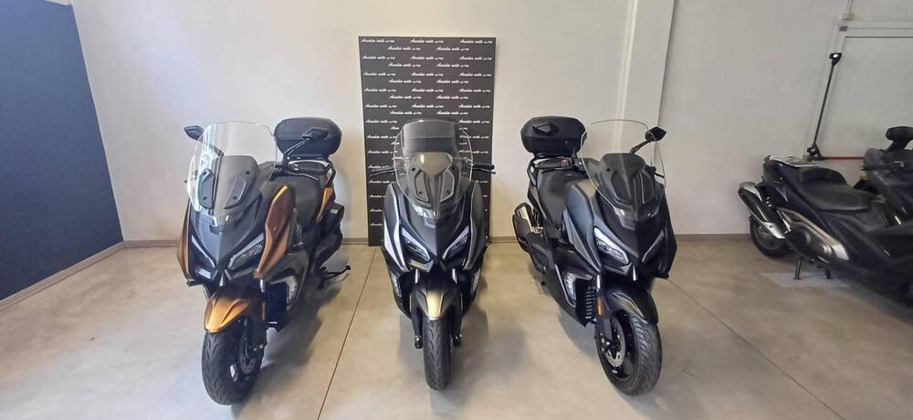 QJ Motor Fort 4.0 (2024) (3)