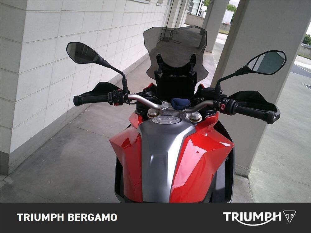 Bmw F 900 XR (2020 - 24) (7)